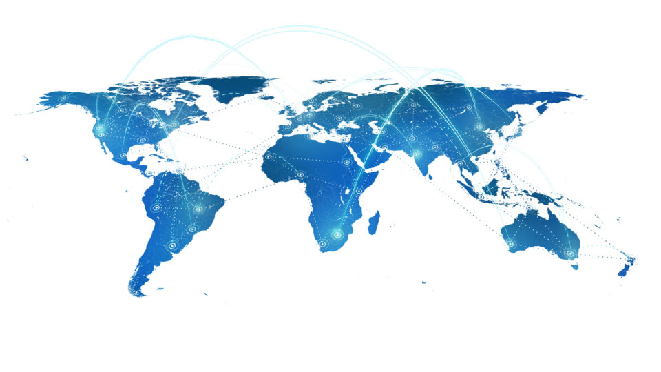 About – Monocent | Core Provider of HIgh Quality IVD Test Systems